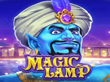TCL99 Casino screenshot