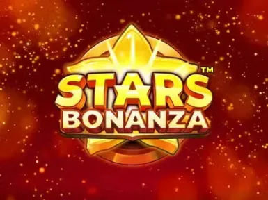 TCL99 Casino screenshot
