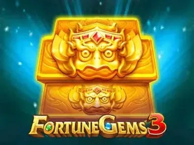 TCL99 Casino screenshot