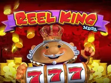 TCL99 Casino screenshot