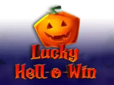 TCL99 Casino screenshot